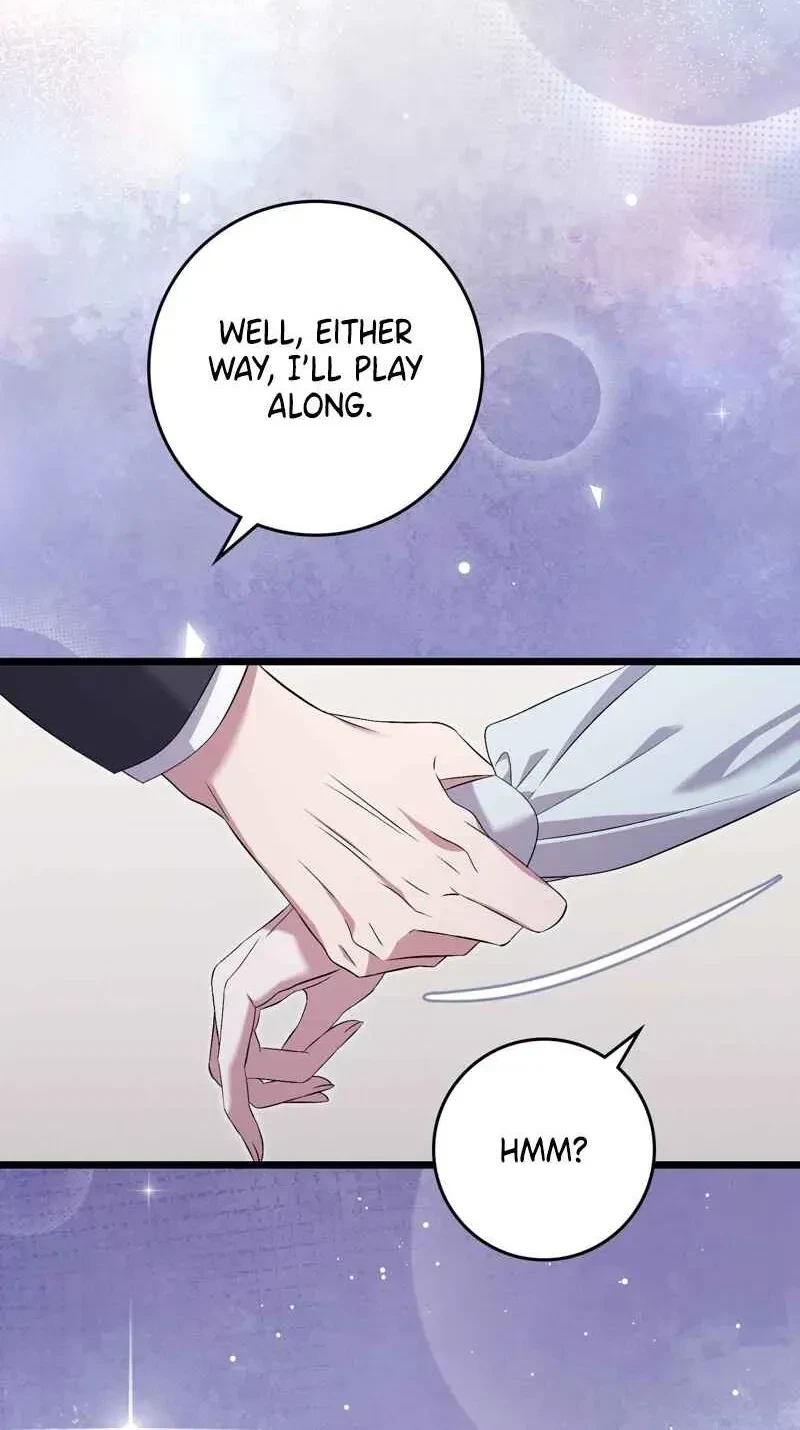 Chapter 3, page 31