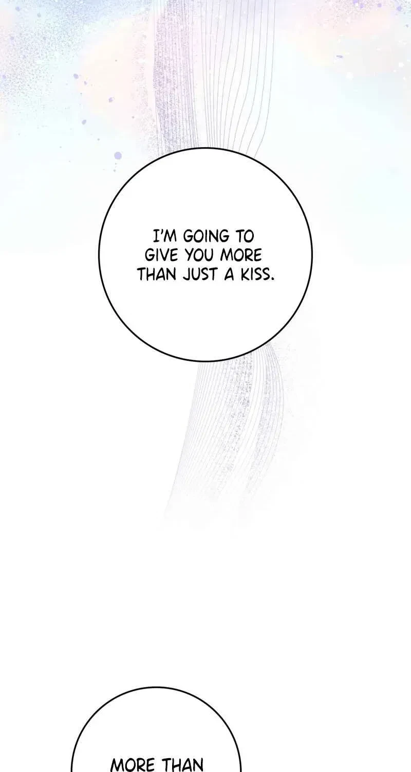 Chapter 3, page 33