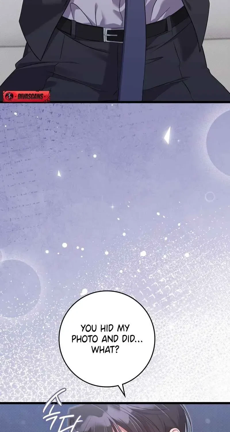 Chapter 3, page 45