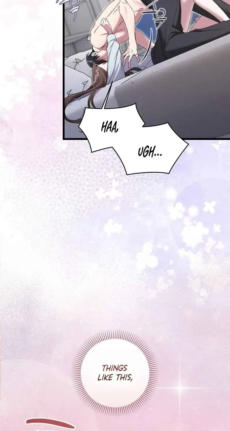 Chapter 3, page 52