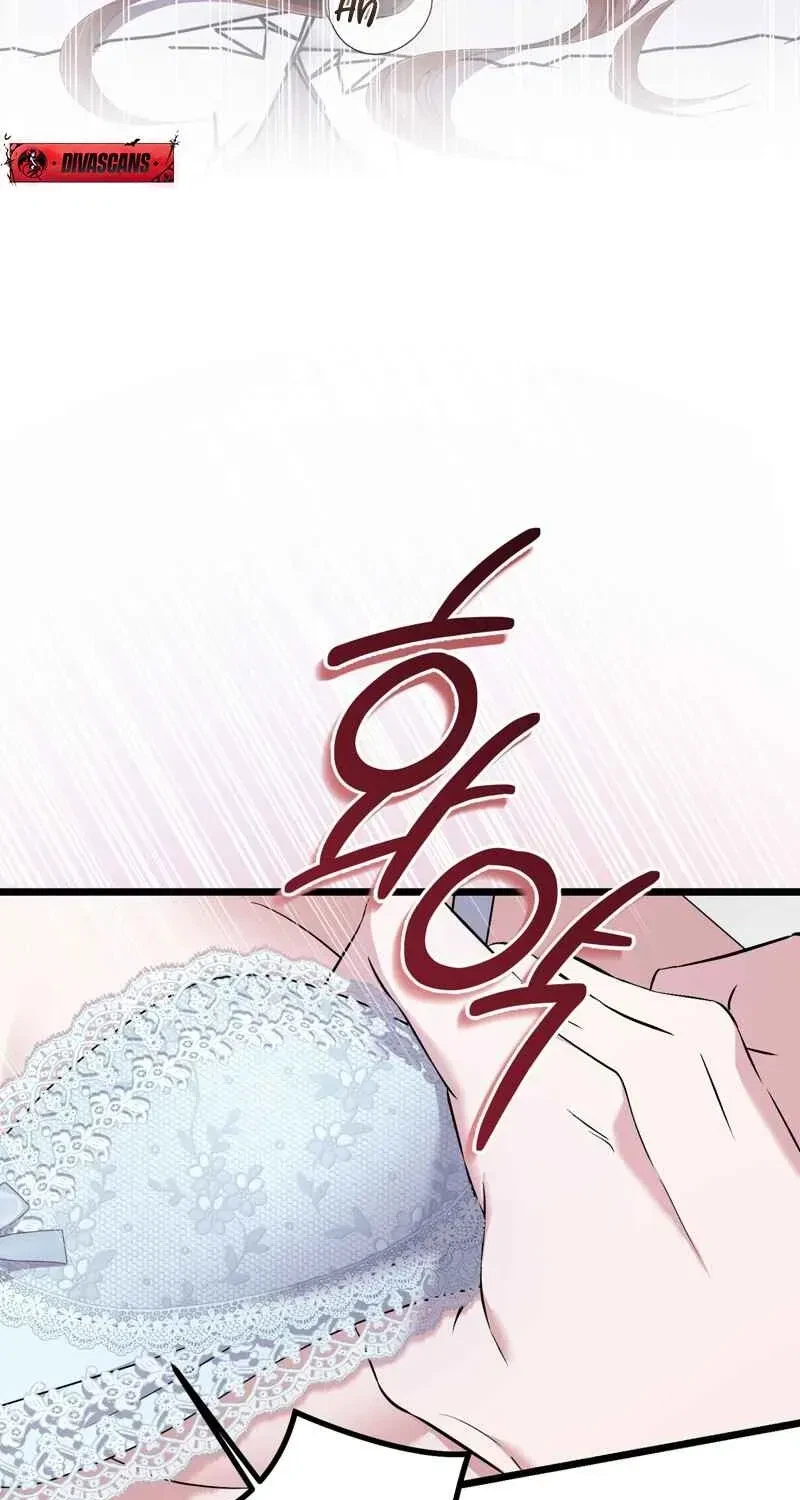 Chapter 3, page 55