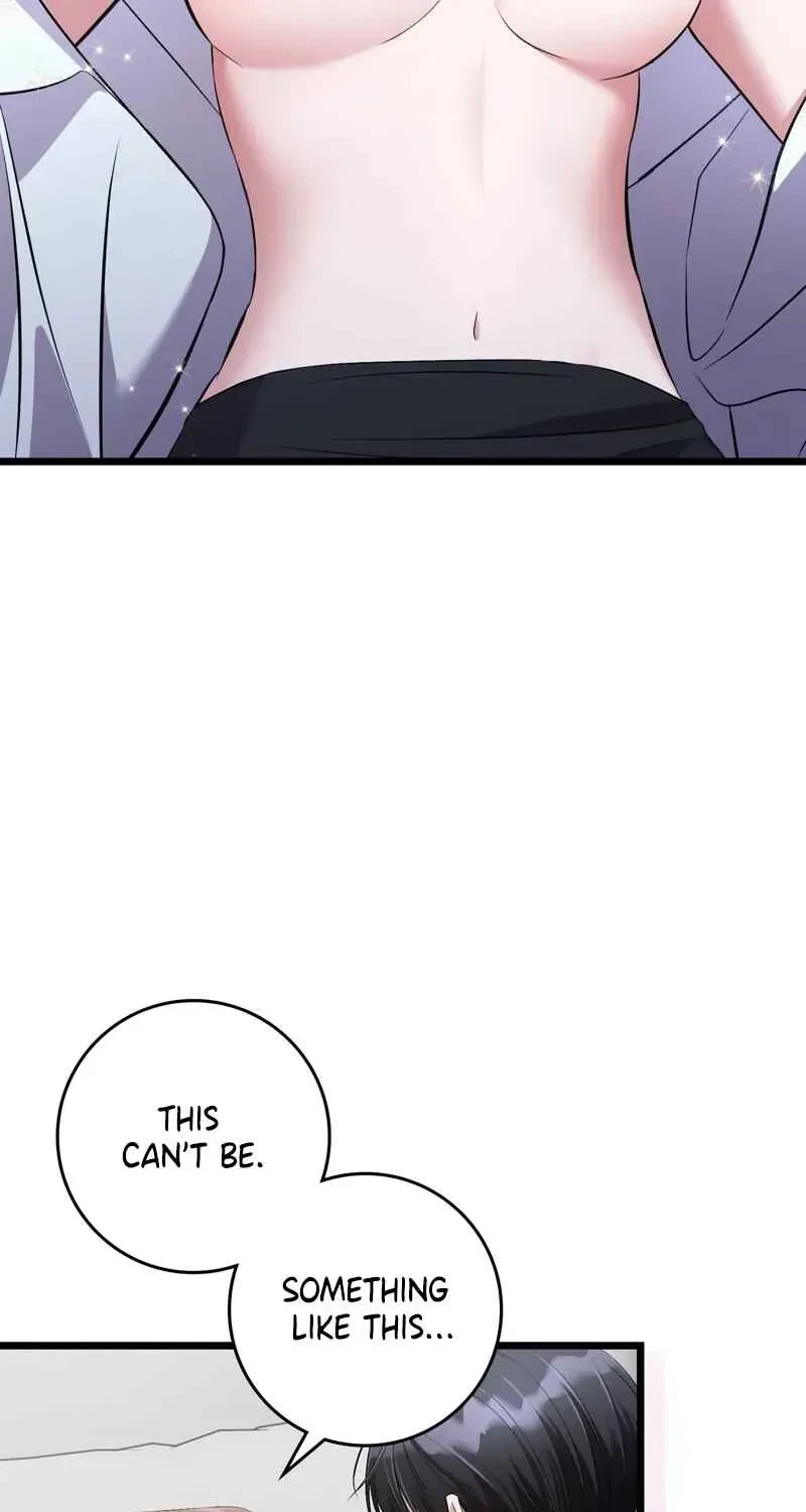 Chapter 3, page 57