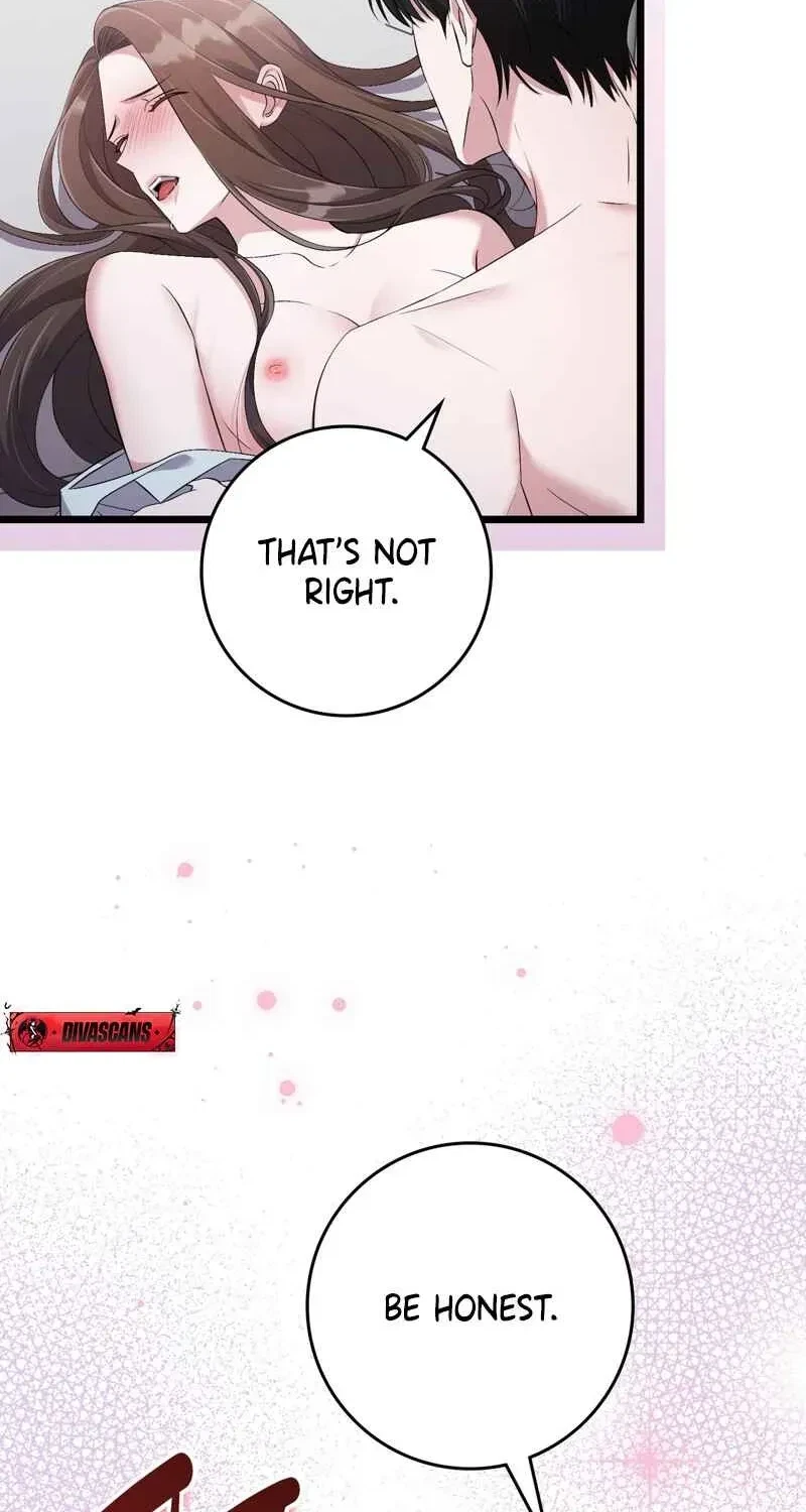 Chapter 3, page 58