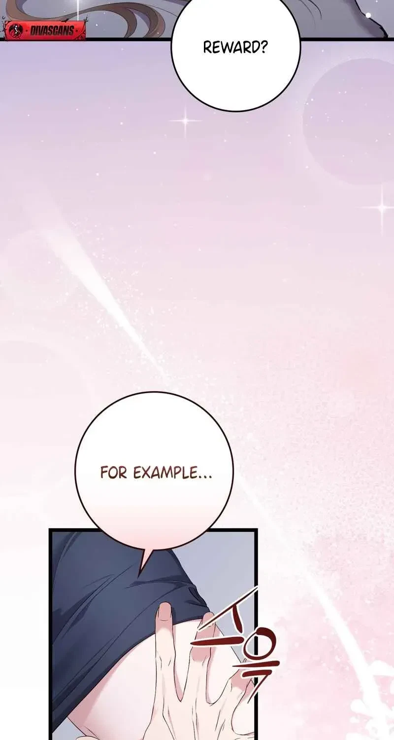 Chapter 3, page 61