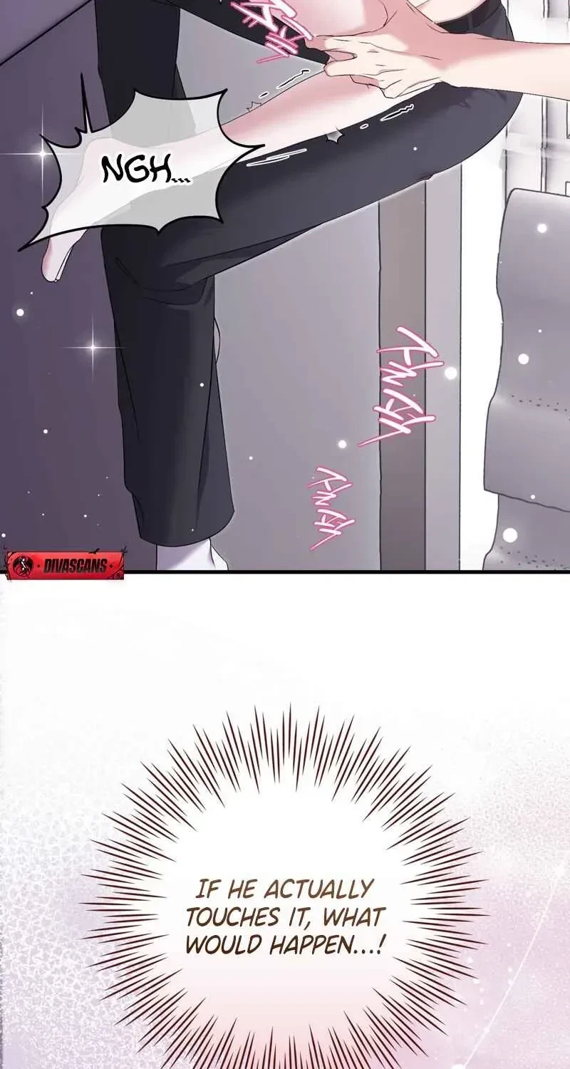 Chapter 3, page 65