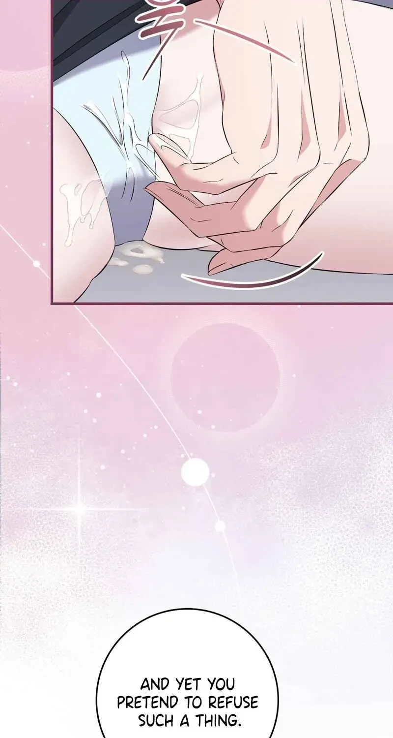 Chapter 3, page 67