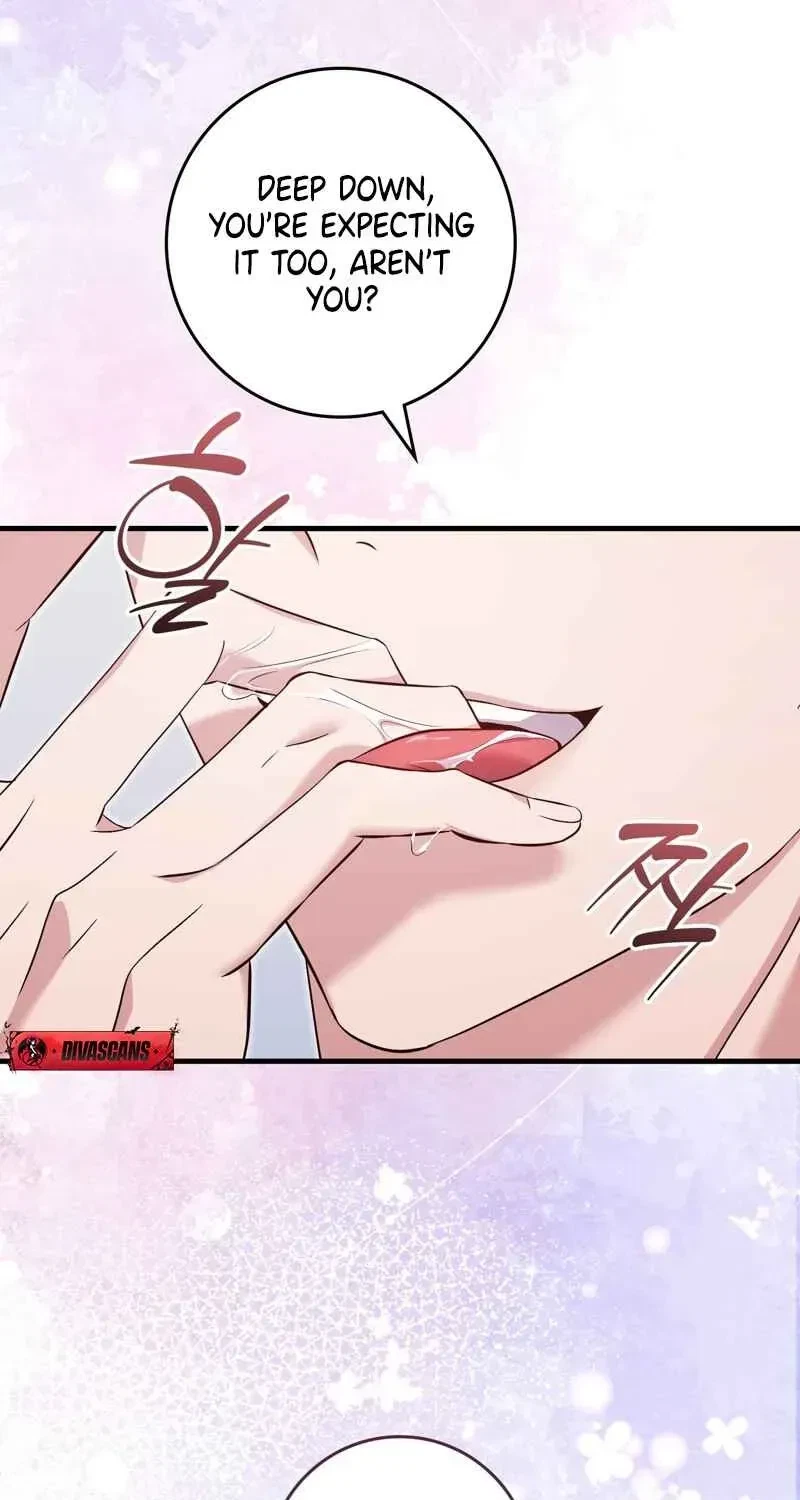 Chapter 3, page 69