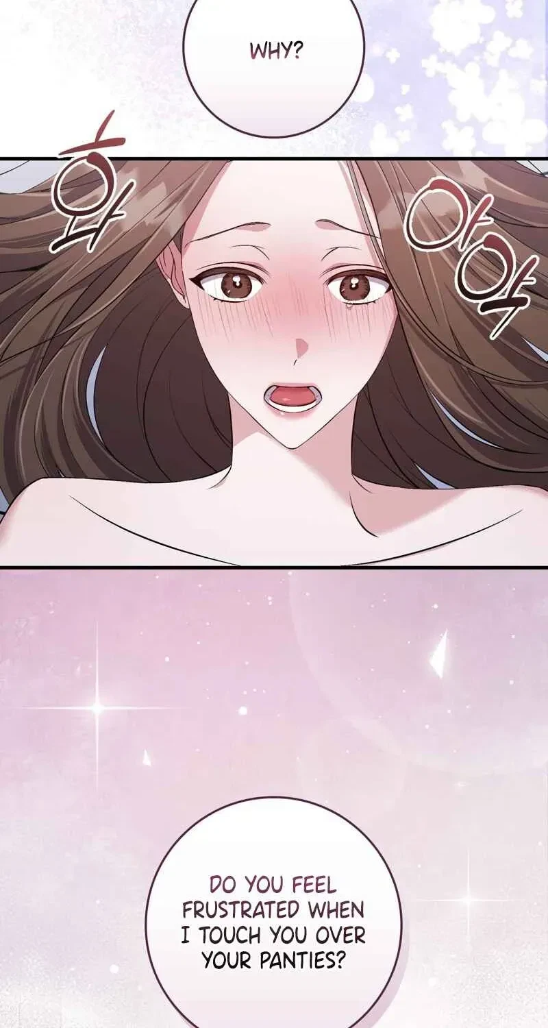 Chapter 3, page 70