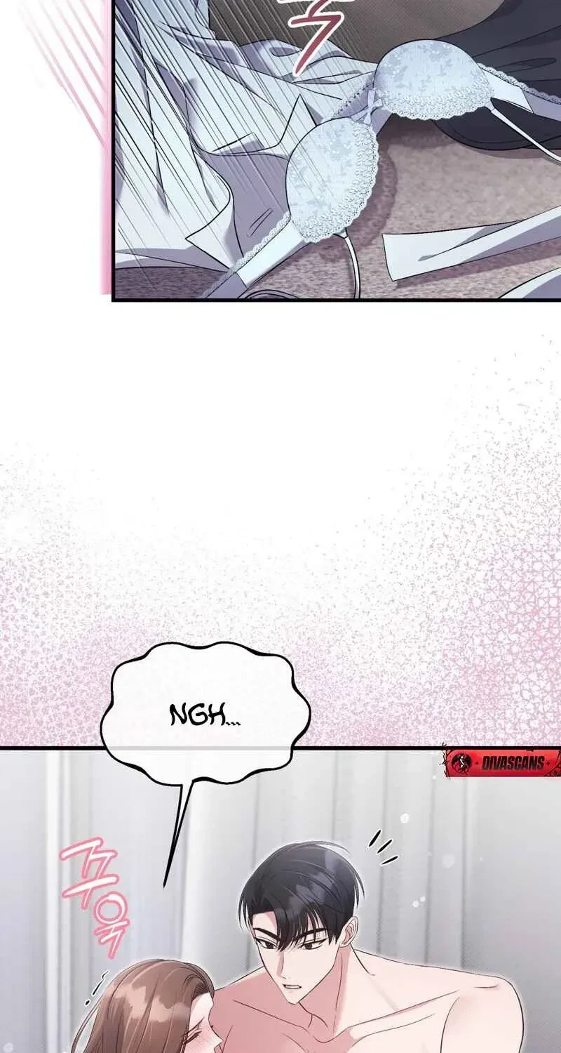 Chapter 3, page 74