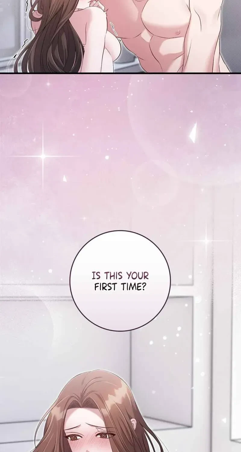 Chapter 3, page 75