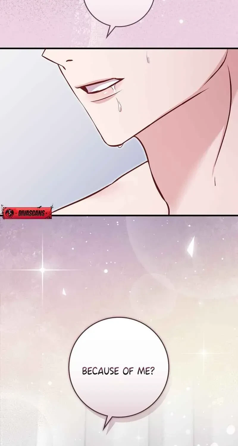 Chapter 3, page 77