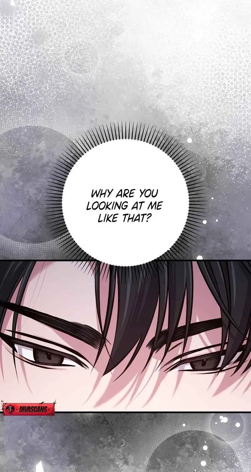 Chapter 3, page 81