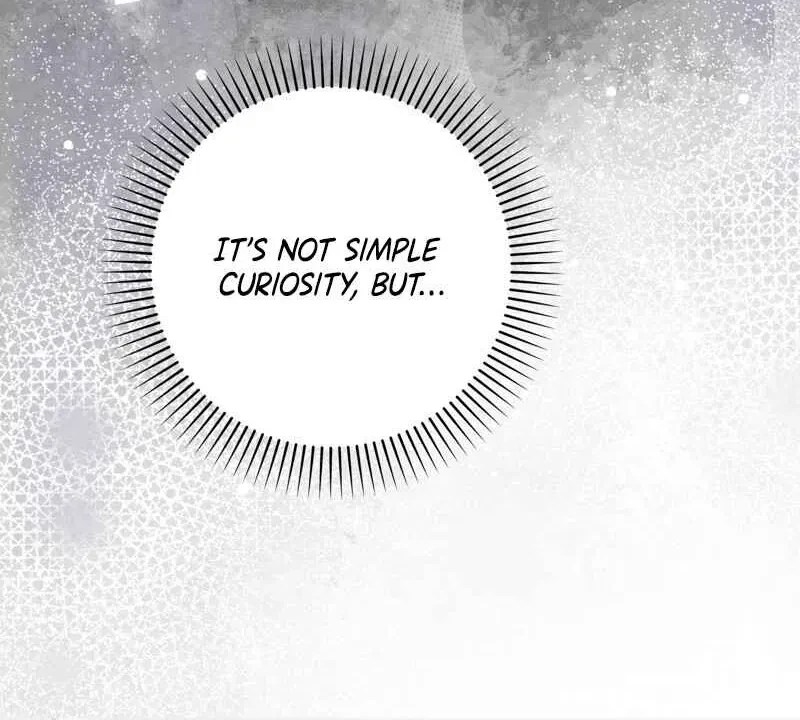 Chapter 3, page 82