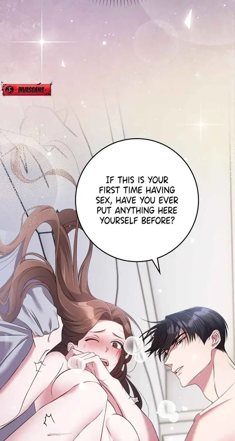 Chapter 3, page 84