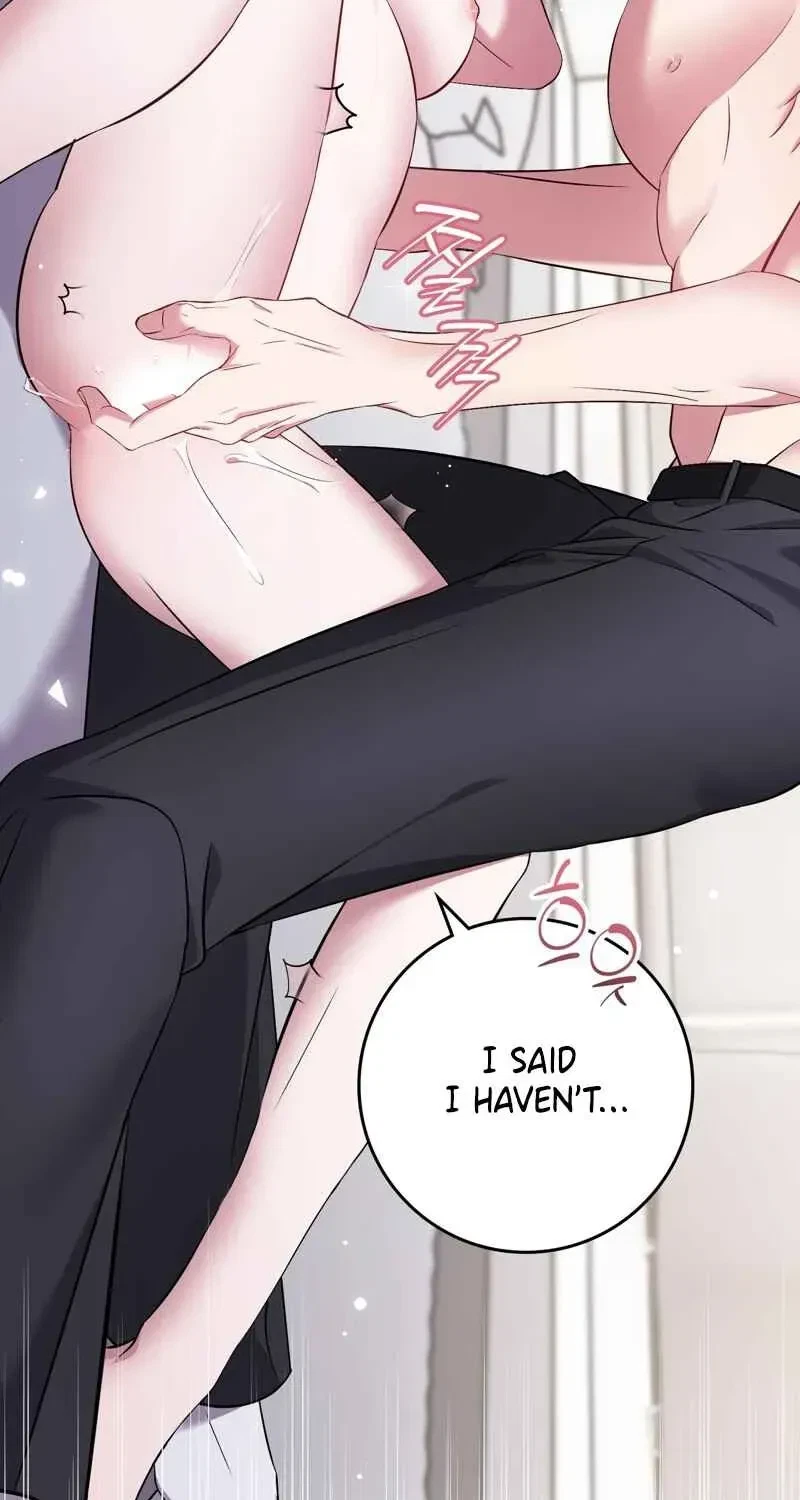 Chapter 3, page 85