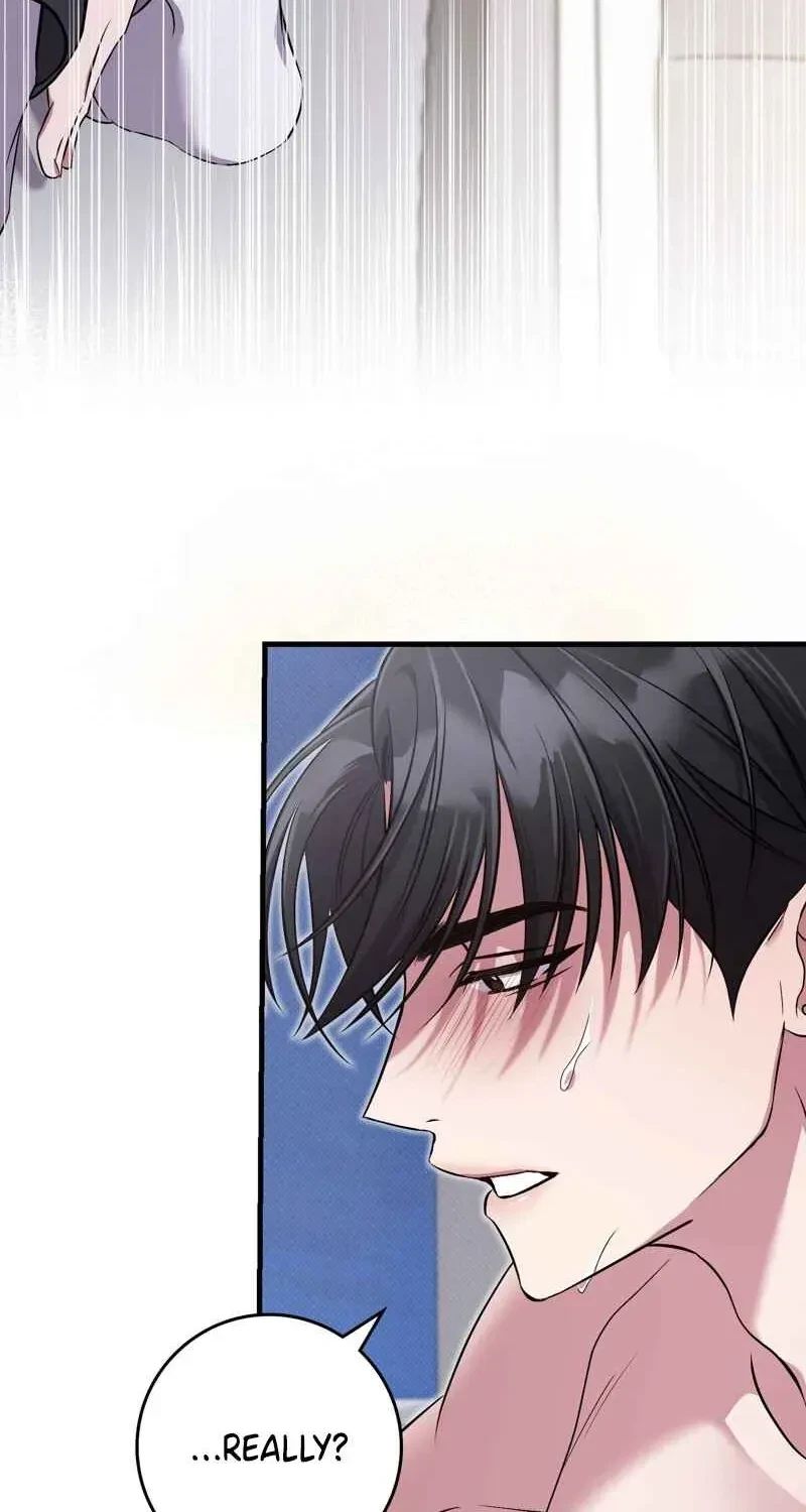 Chapter 3, page 86
