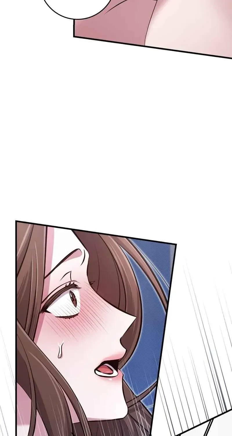 Chapter 3, page 87