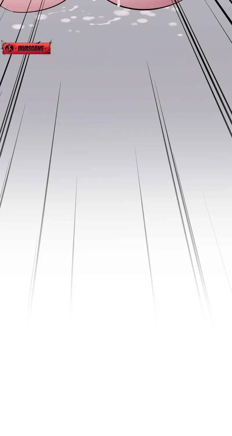 Chapter 3, page 89
