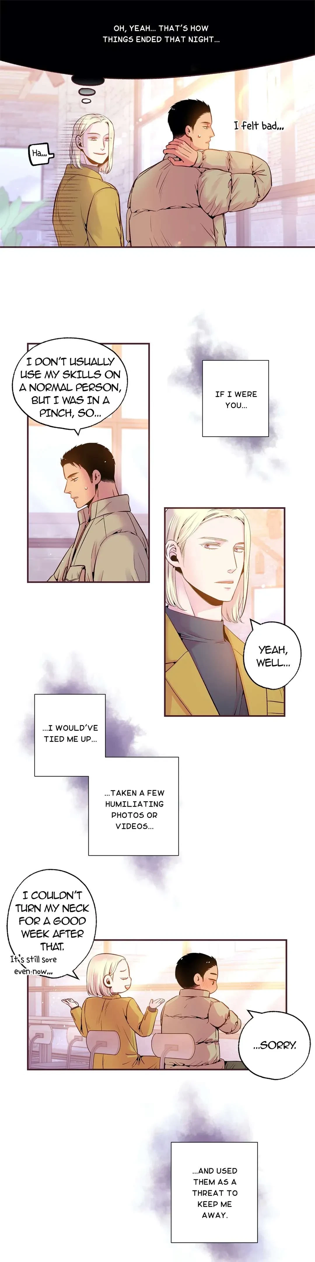 Chapter 115.07, page 10