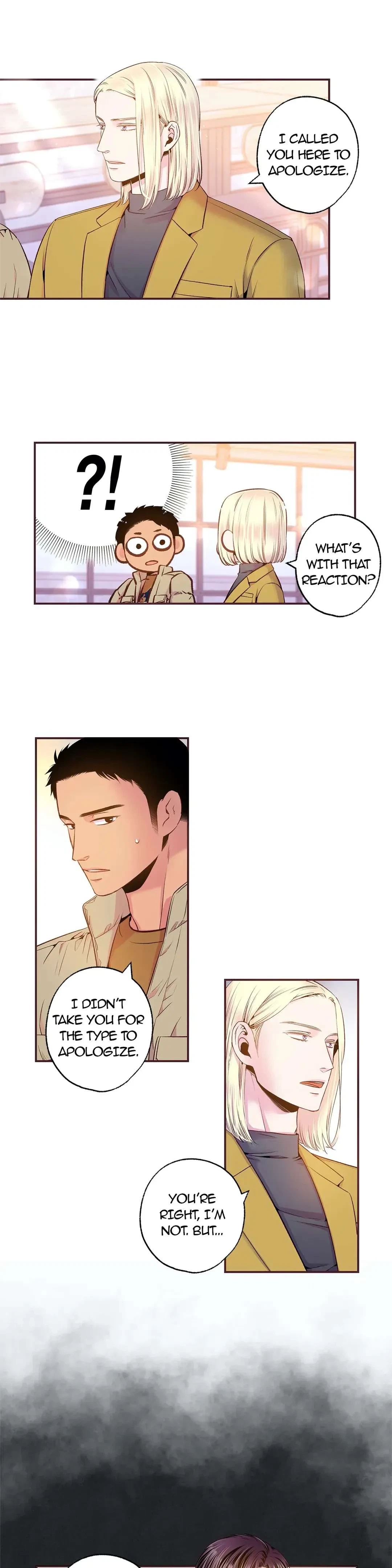 Chapter 115.07, page 12