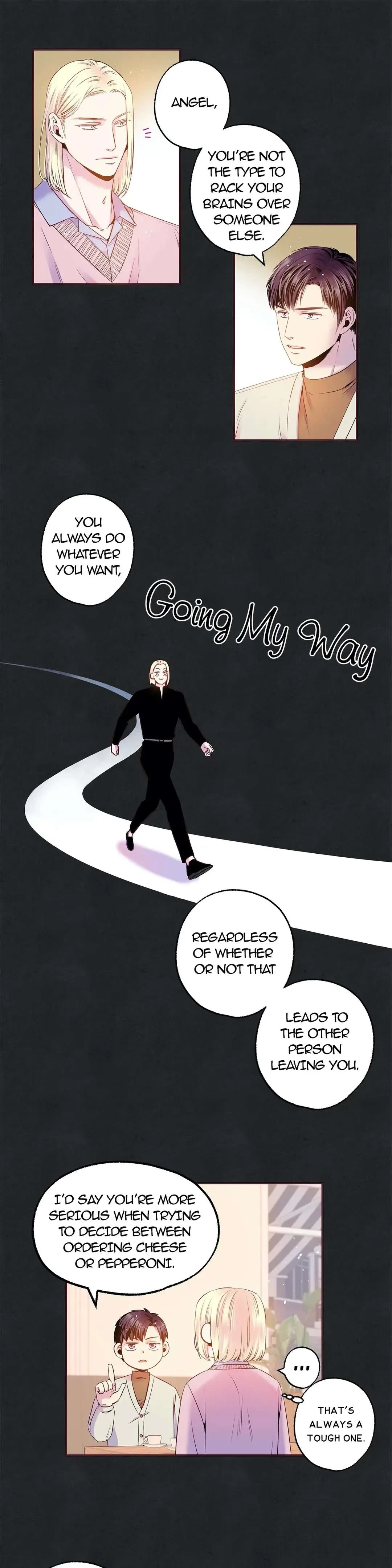 Chapter 115.07, page 15