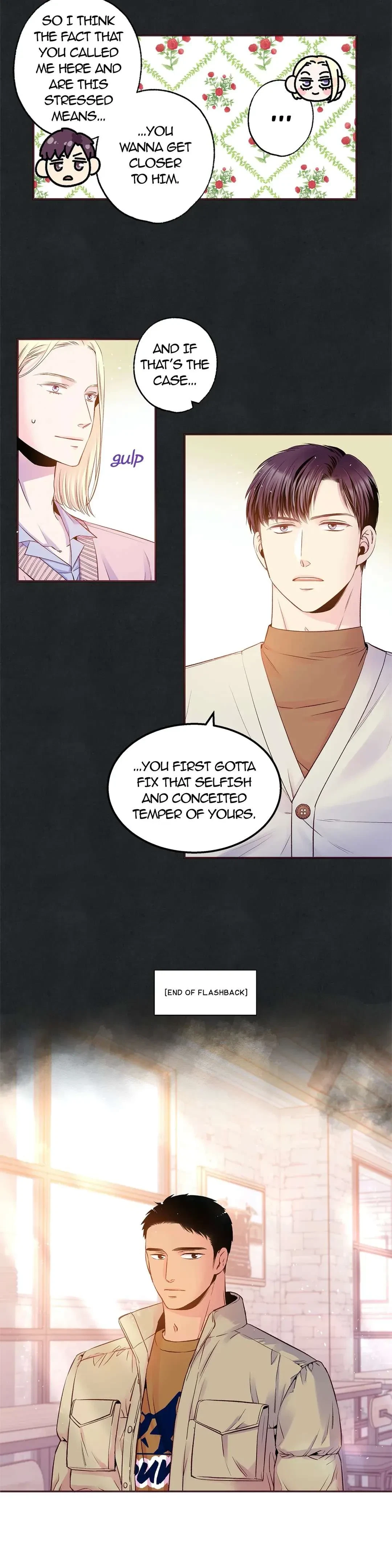 Chapter 115.07, page 16
