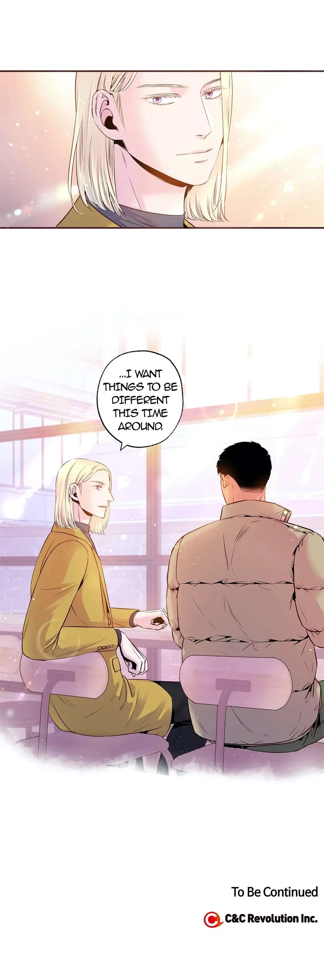 Chapter 115.07, page 17
