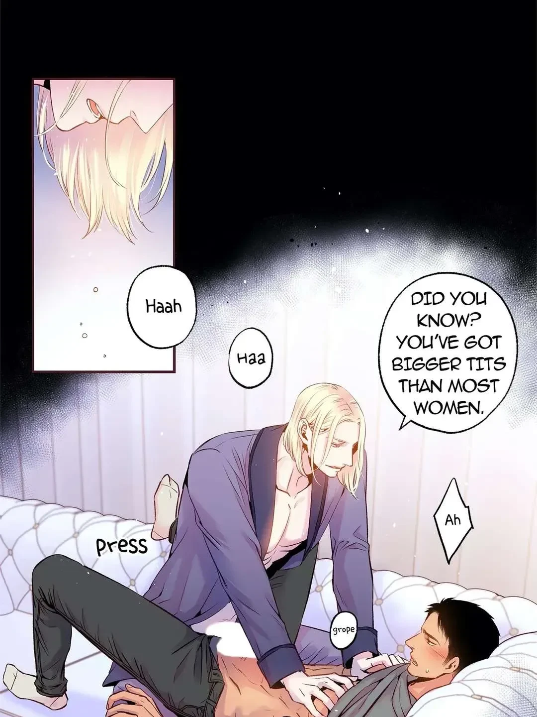 Chapter 115.07, page 2