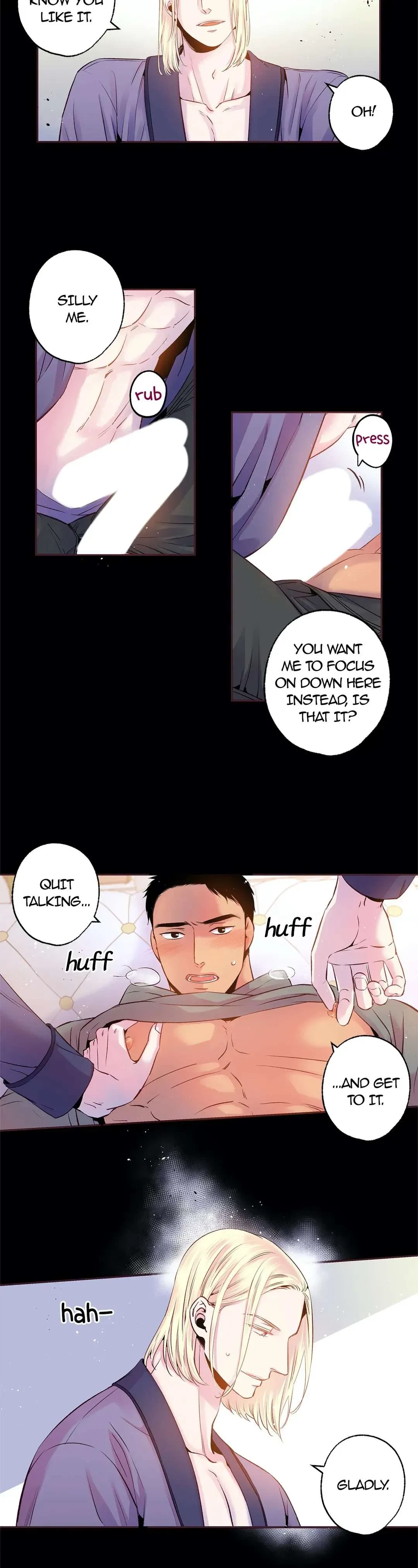 Chapter 115.07, page 4