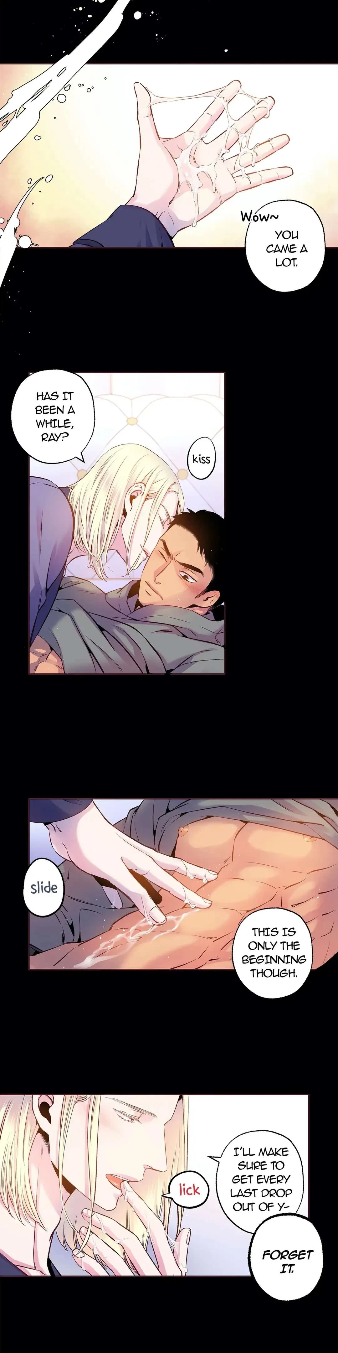 Chapter 115.07, page 6