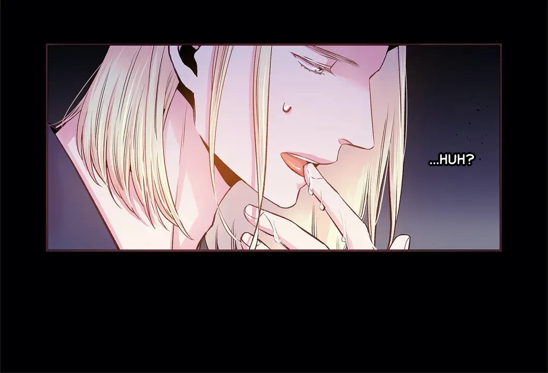 Chapter 115.07, page 7