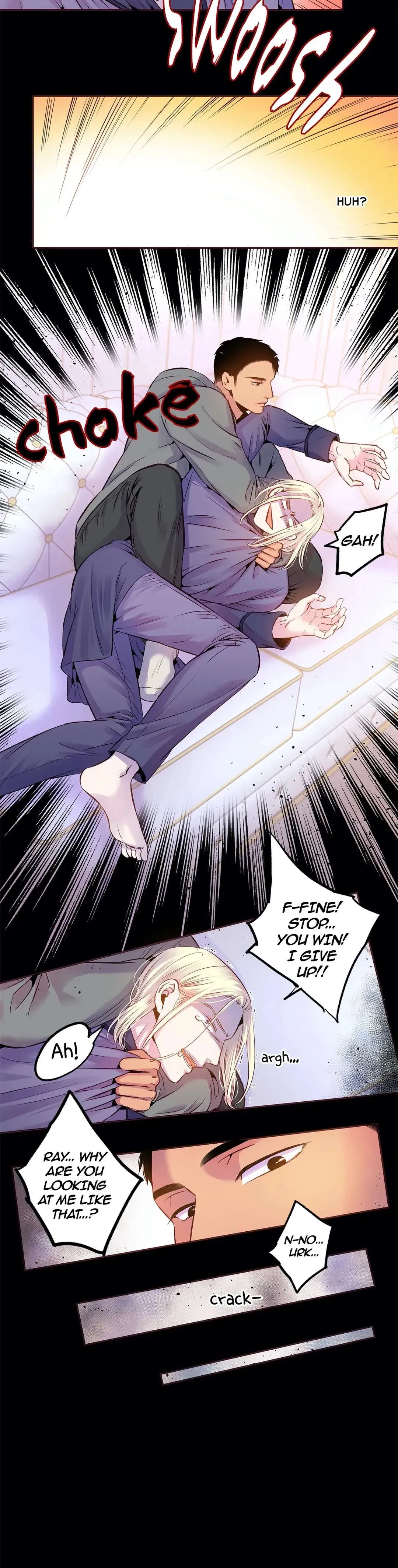 Chapter 115.07, page 9
