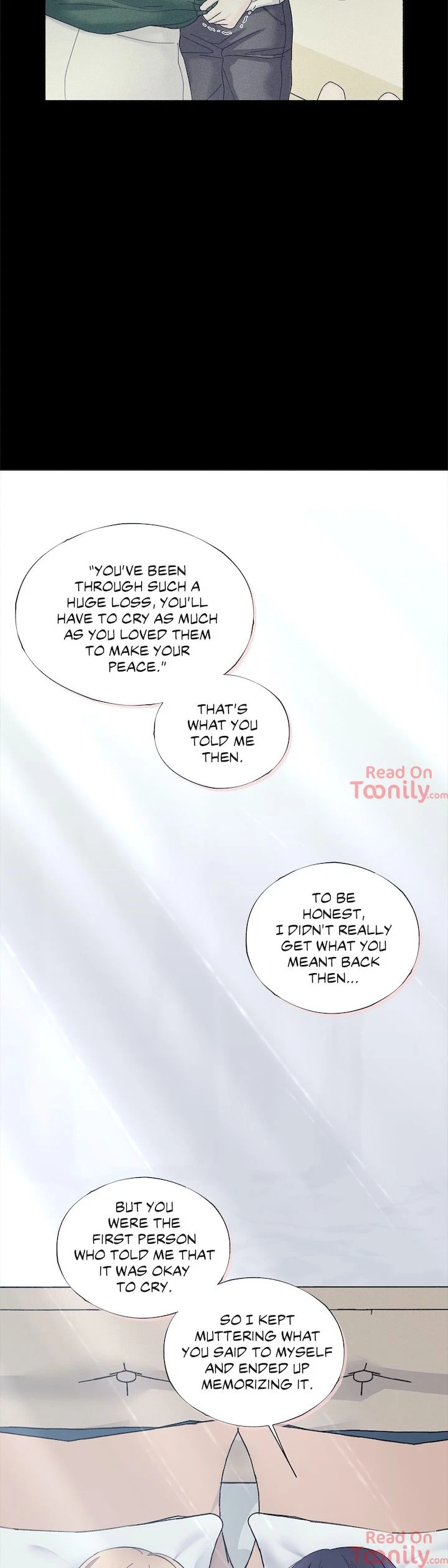 Chapter 28, page 10