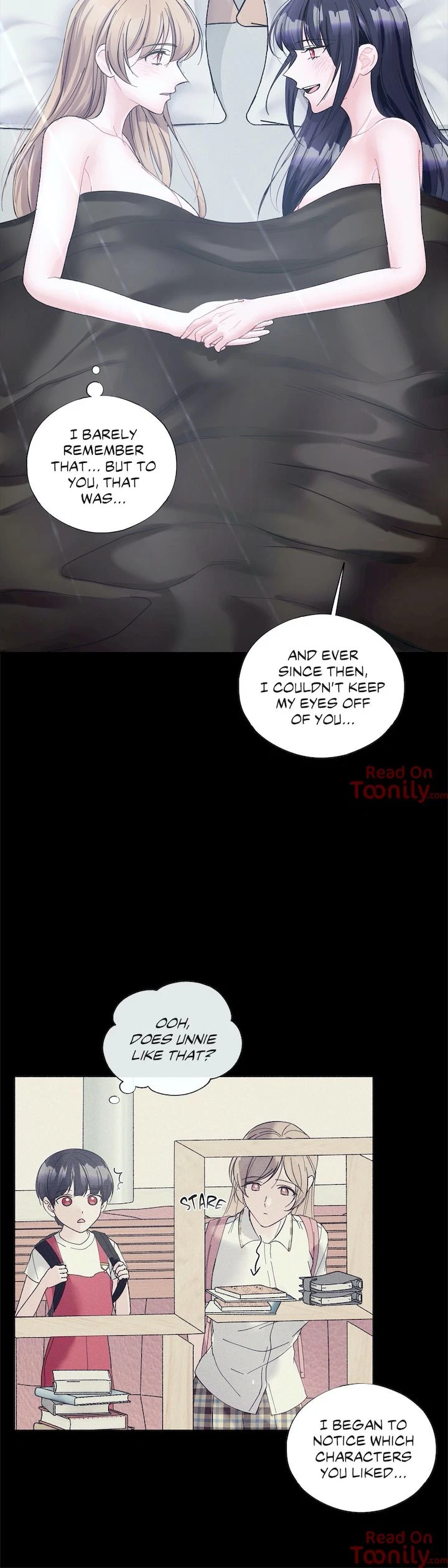 Chapter 28, page 11