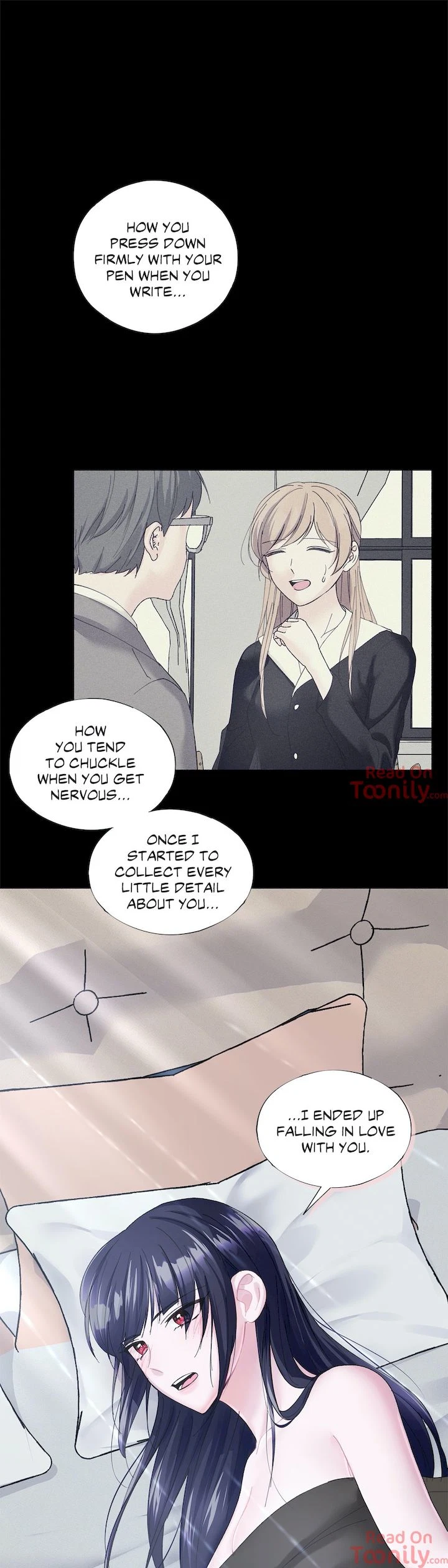 Chapter 28, page 12