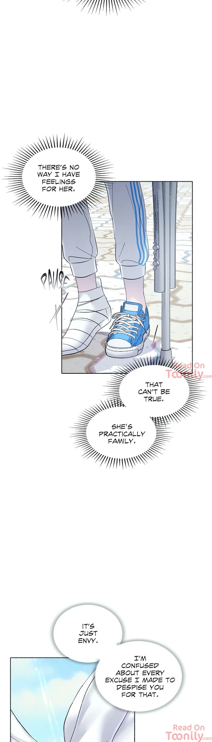 Chapter 28, page 14