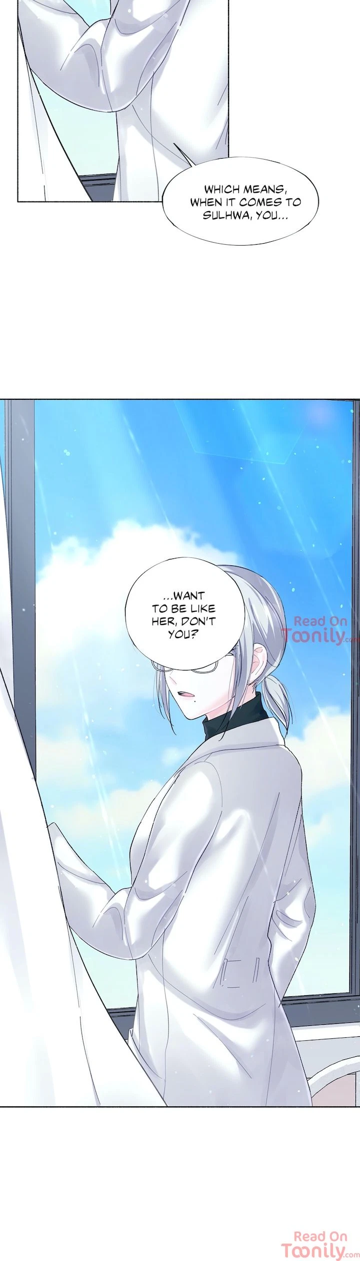 Chapter 28, page 15