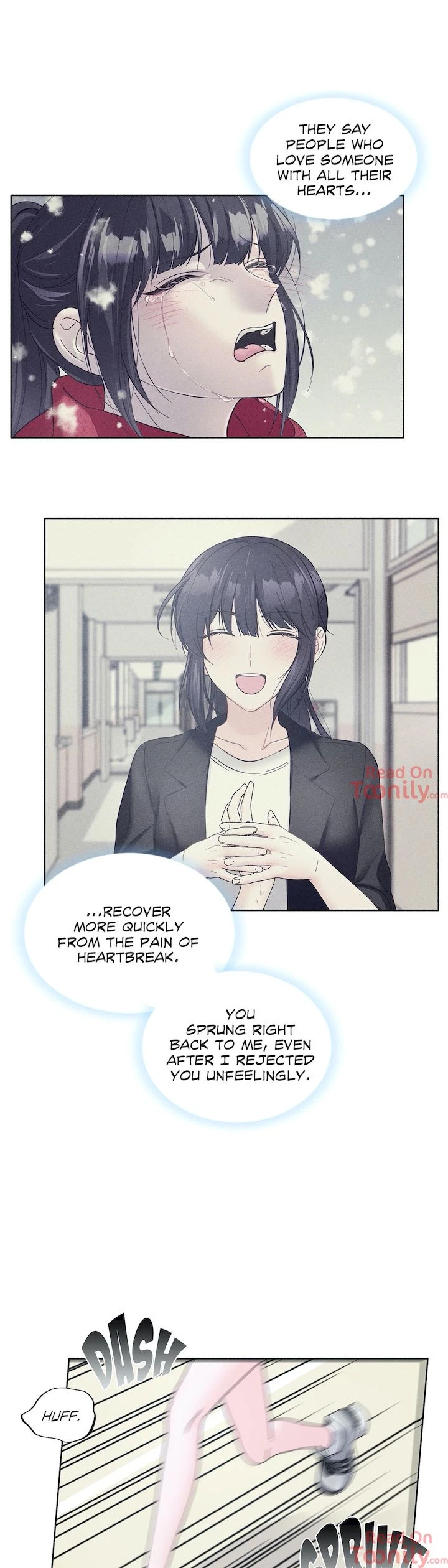 Chapter 28, page 16