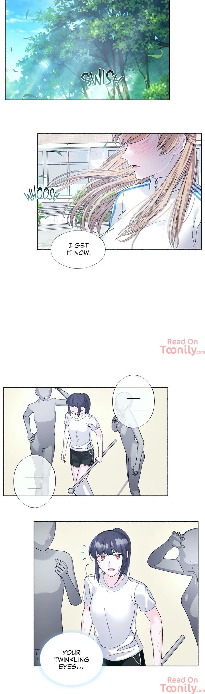 Chapter 28, page 20