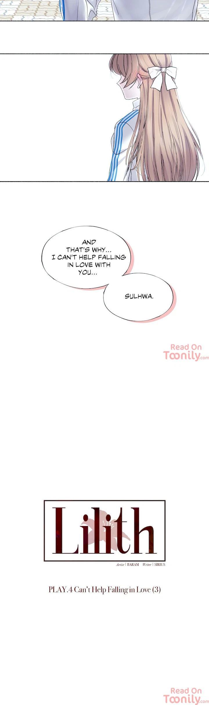 Chapter 28, page 22