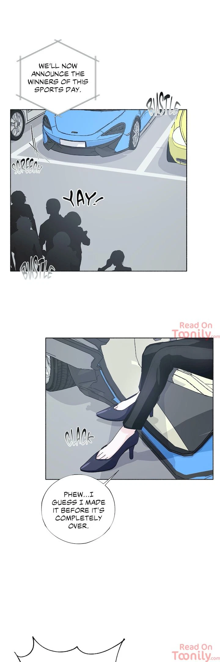 Chapter 28, page 23