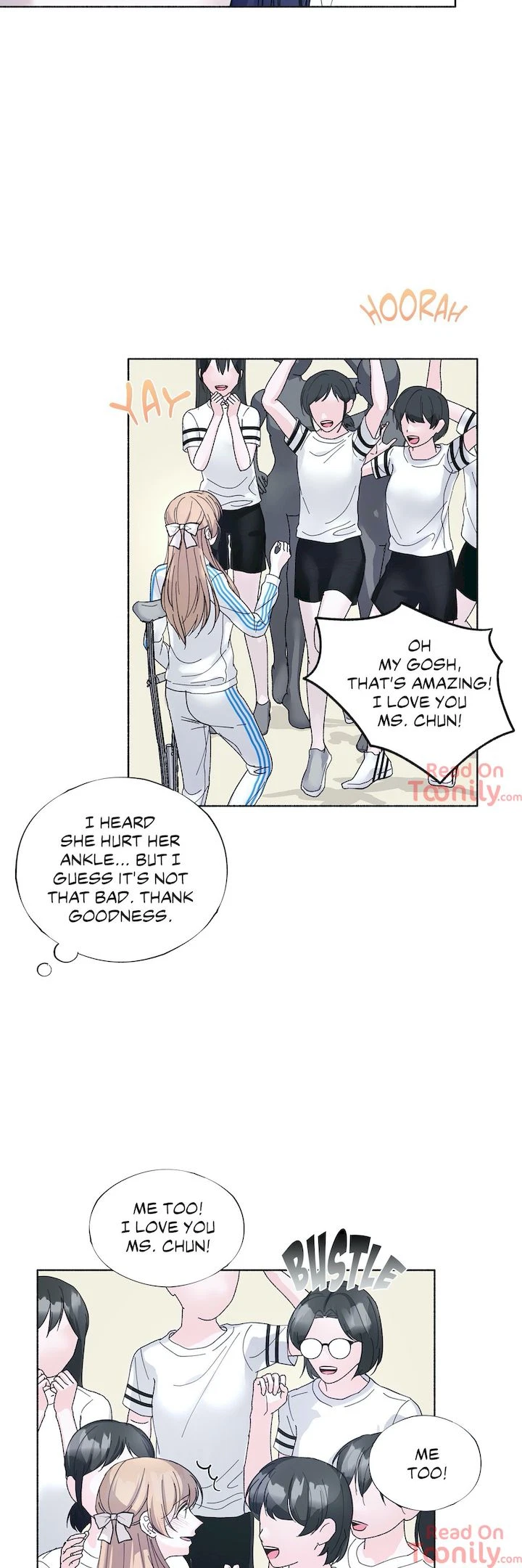 Chapter 28, page 25