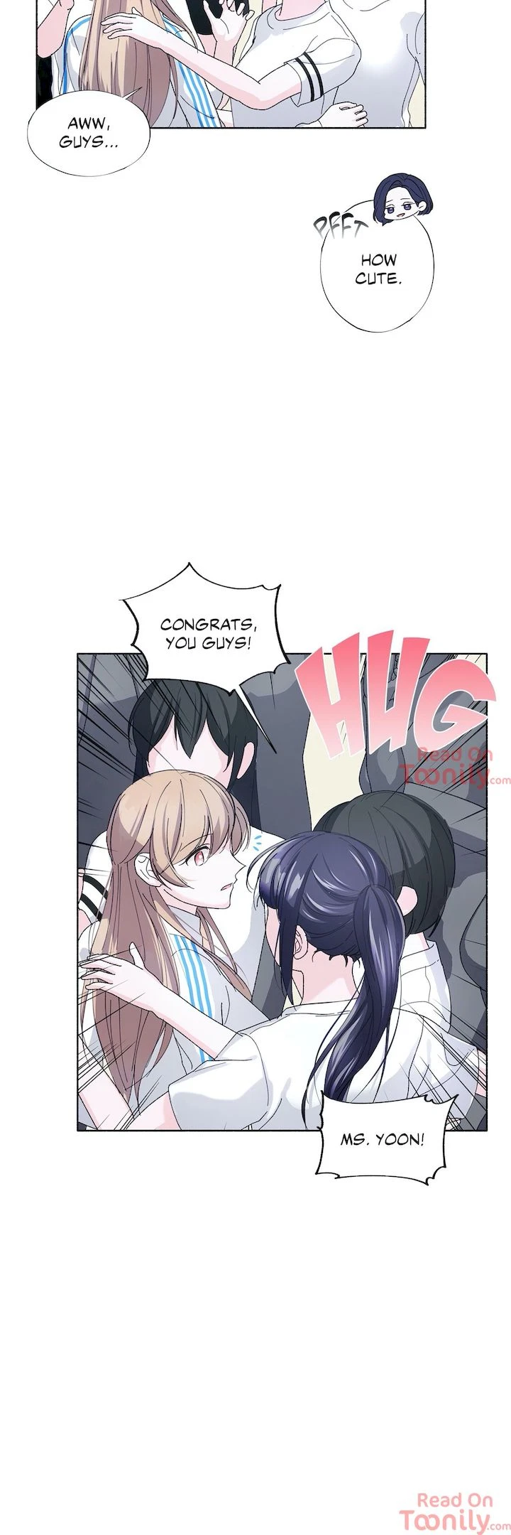 Chapter 28, page 26