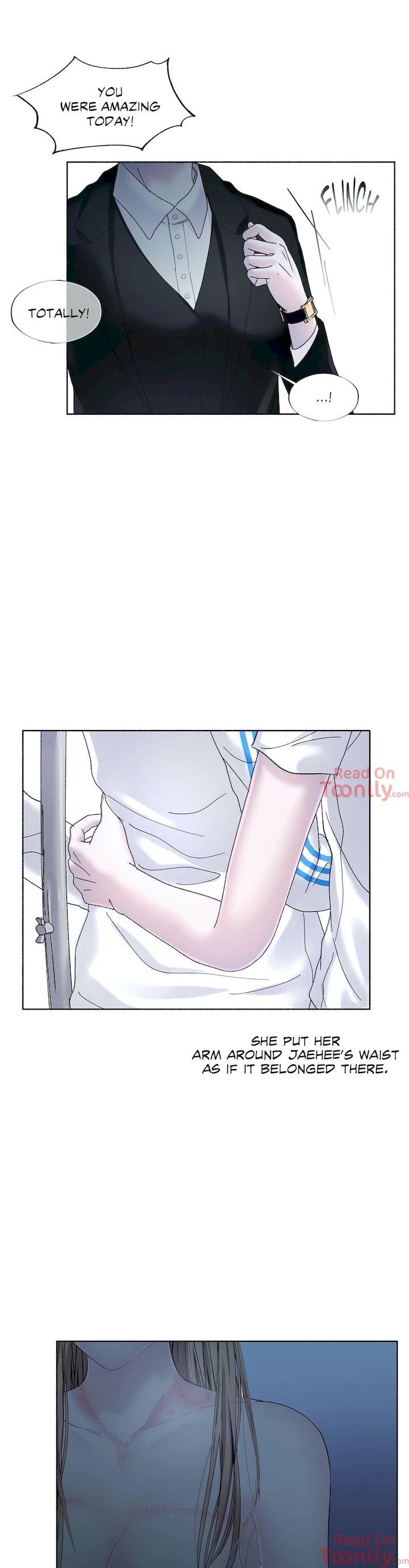Chapter 28, page 27