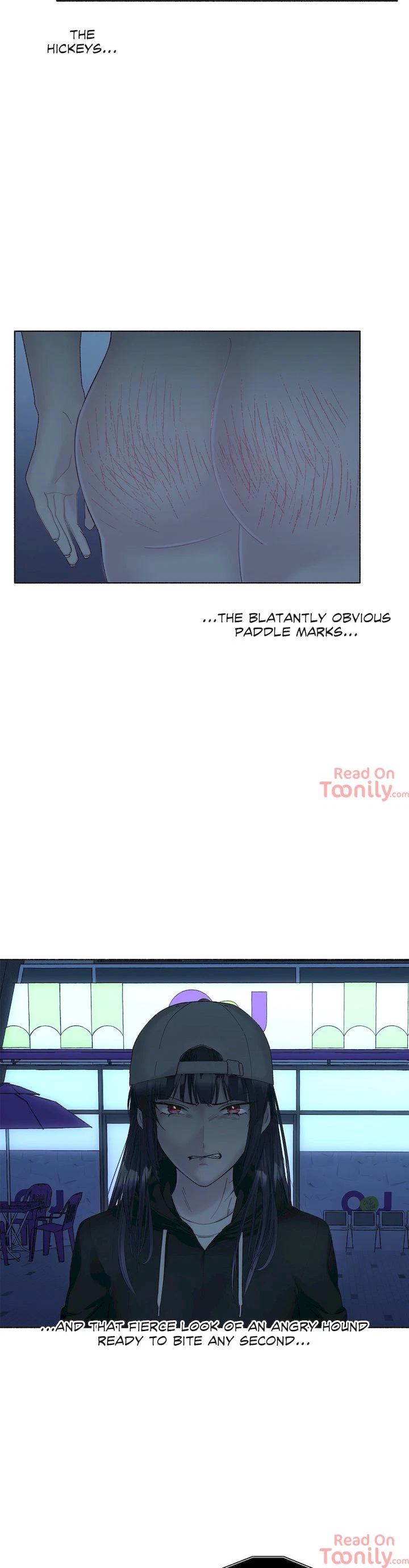 Chapter 28, page 28