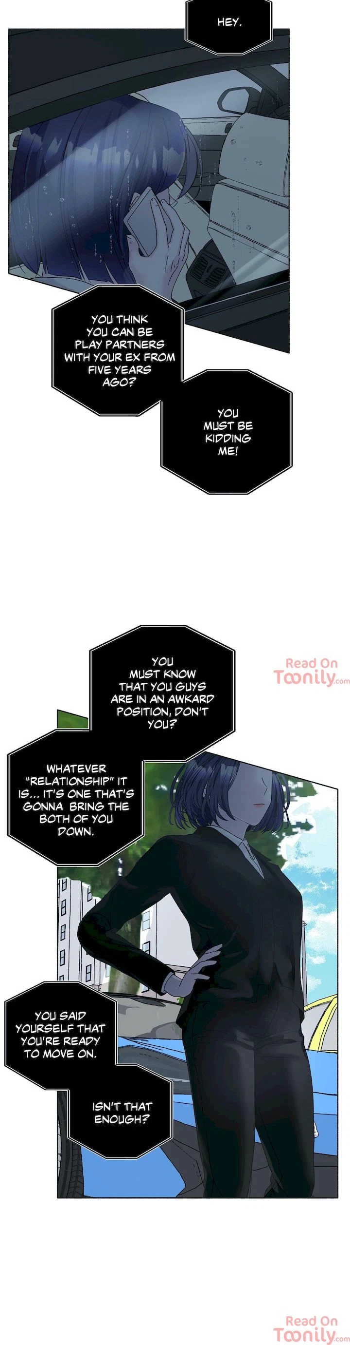 Chapter 28, page 29