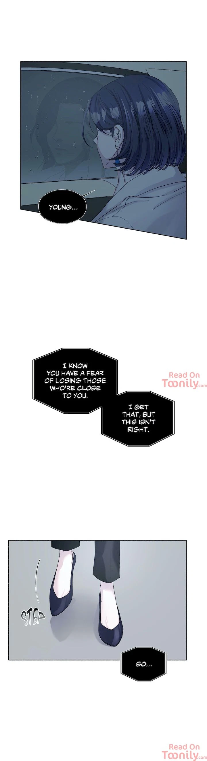 Chapter 28, page 30