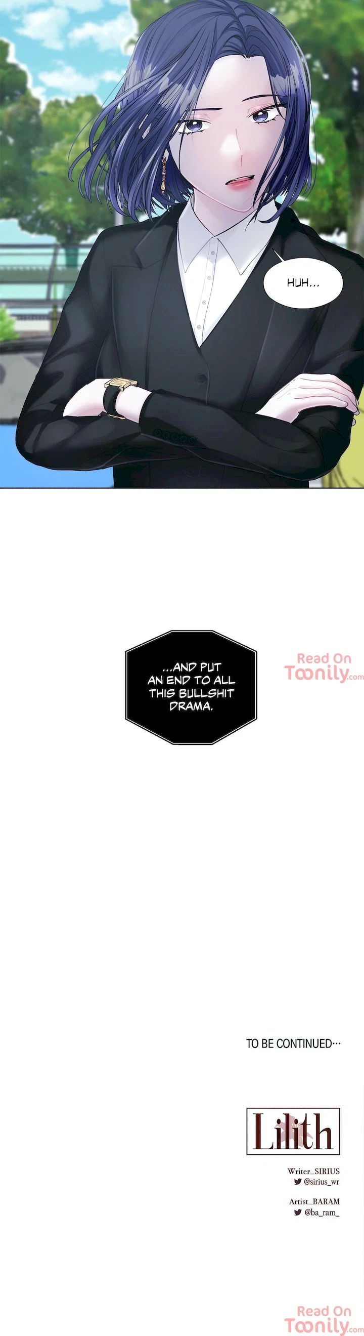 Chapter 28, page 32