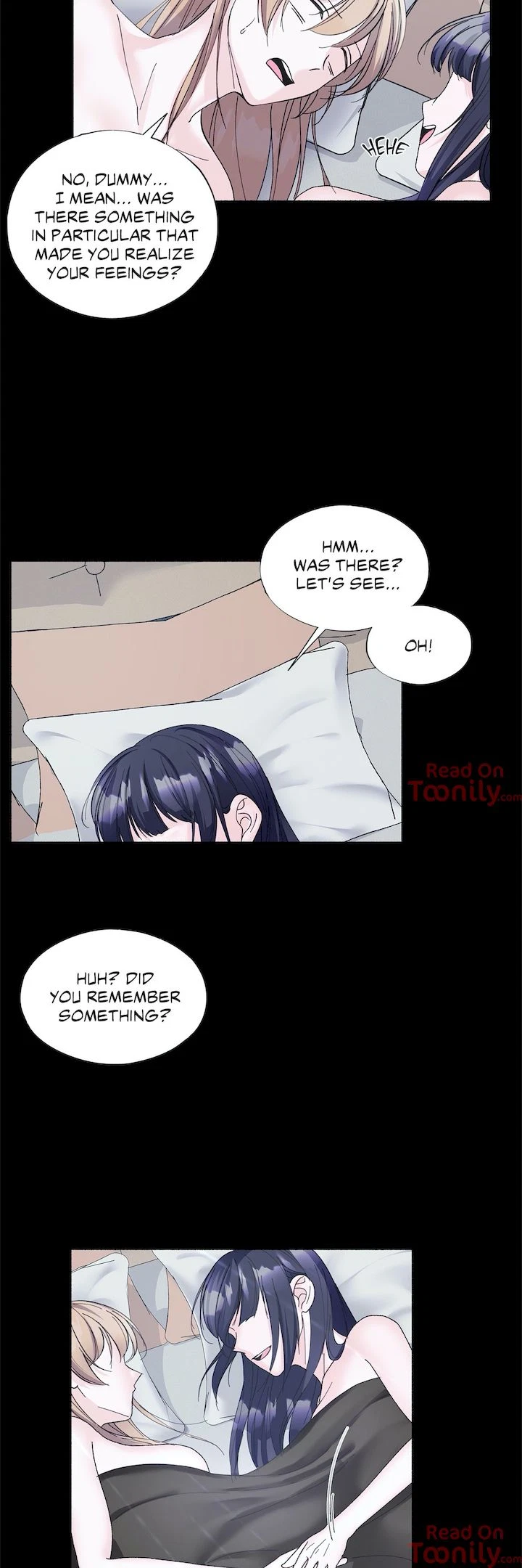 Chapter 28, page 5