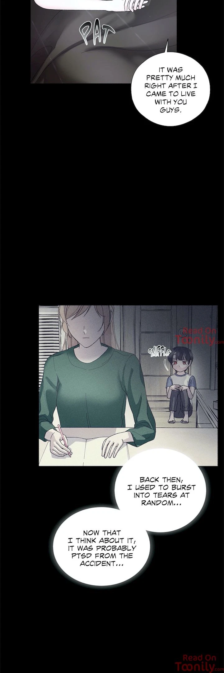 Chapter 28, page 6